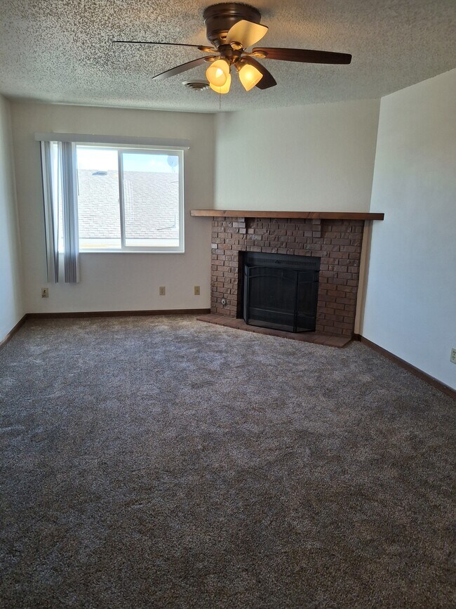 Foto del edificio - 1304 Galeta Ave