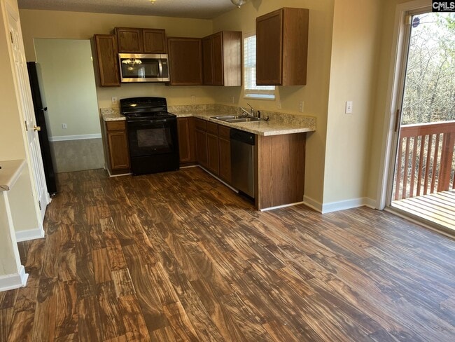 Building Photo - 125 Kennicott Way
