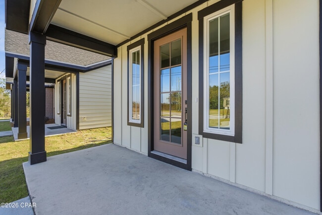 Foto del edificio - 2316 E 19th Pl