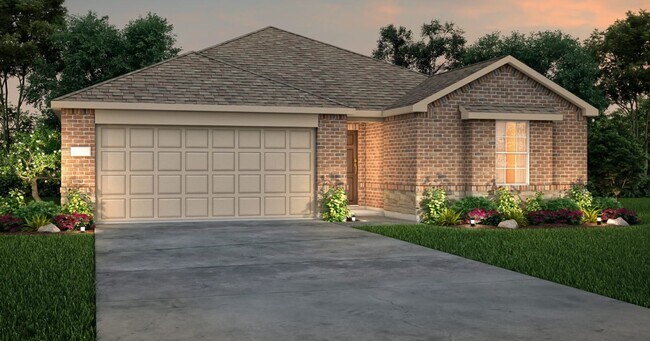 Building Photo - 10128 Kelly Acres Ln