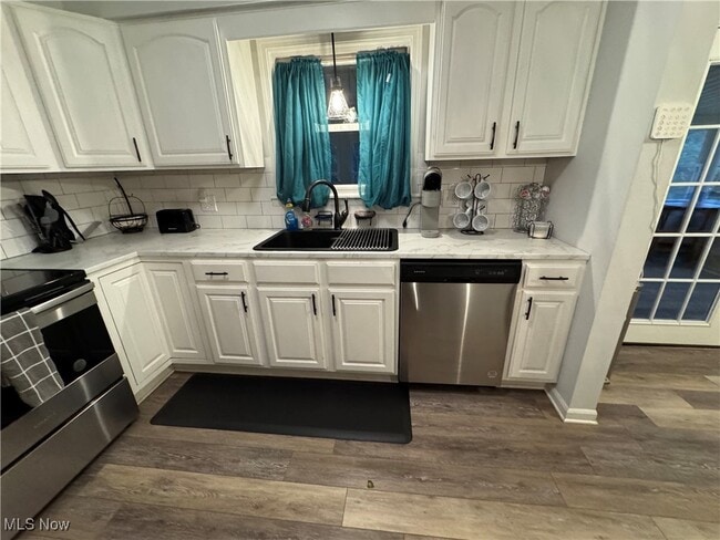 Building Photo - 2713 Smith Rd