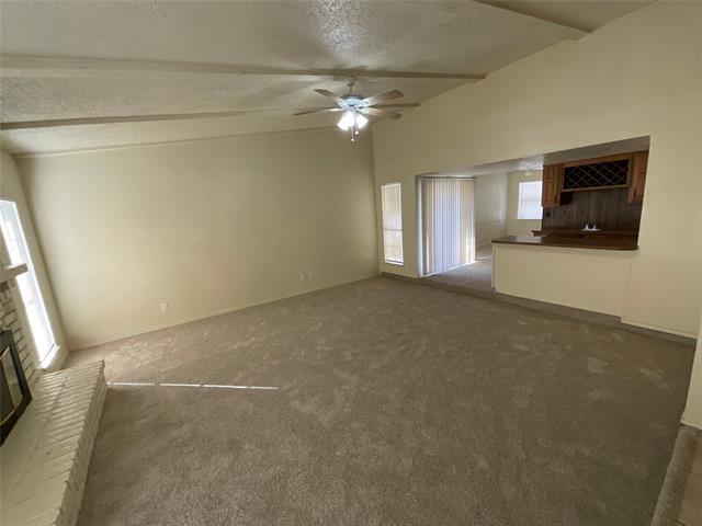 Foto del edificio - 7659 Ashcrest Ln
