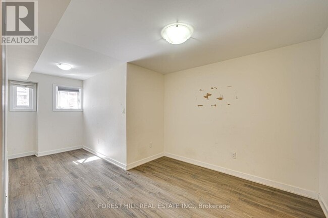 Building Photo - 100 Parrotta Dr