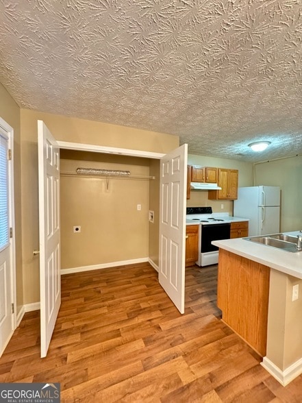 Building Photo - 3044 Waldrop Cir