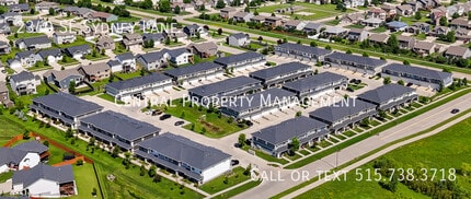 Building Photo - 2340 SE Sydney Ln