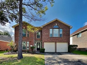 Building Photo - 6360 Big Oak Canyon Dr