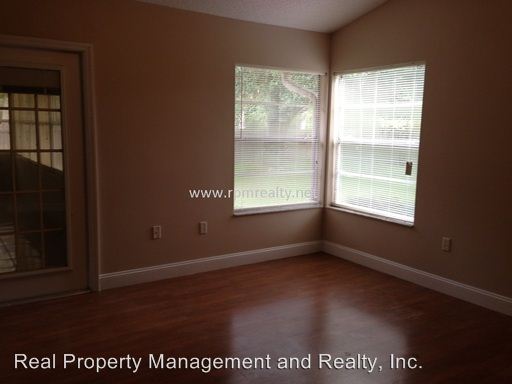 Building Photo - 7489 Camio Ave