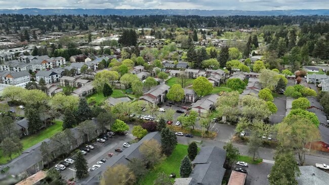  - Gardenview Estates