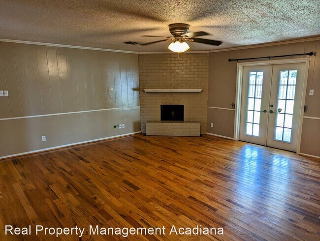 Foto del edificio - 3 br, 2 bath House - 707 Idlewood Blvd.