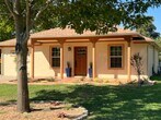 Primary Photo - 1806 Ricky St