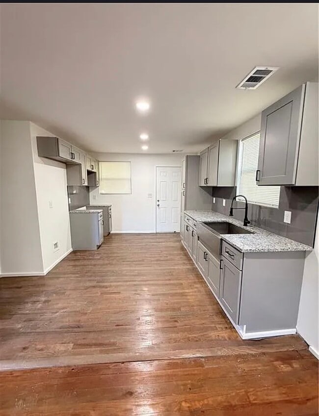 Photo - 3145 Locke Dr SE (Atlanta, GA) House