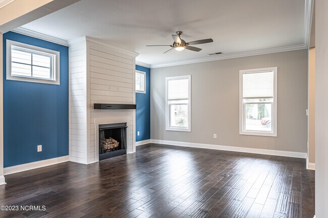 Foto del edificio - 267 Legacy Lakes Way