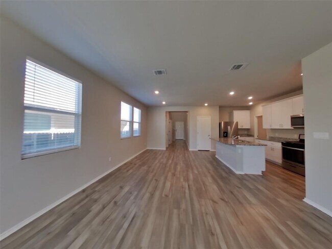 Building Photo - 3524 Catlett Crk Rd