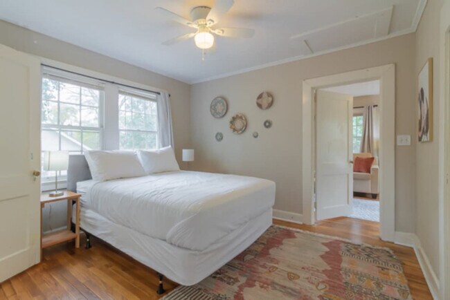 Foto del edificio - 2217 13th St