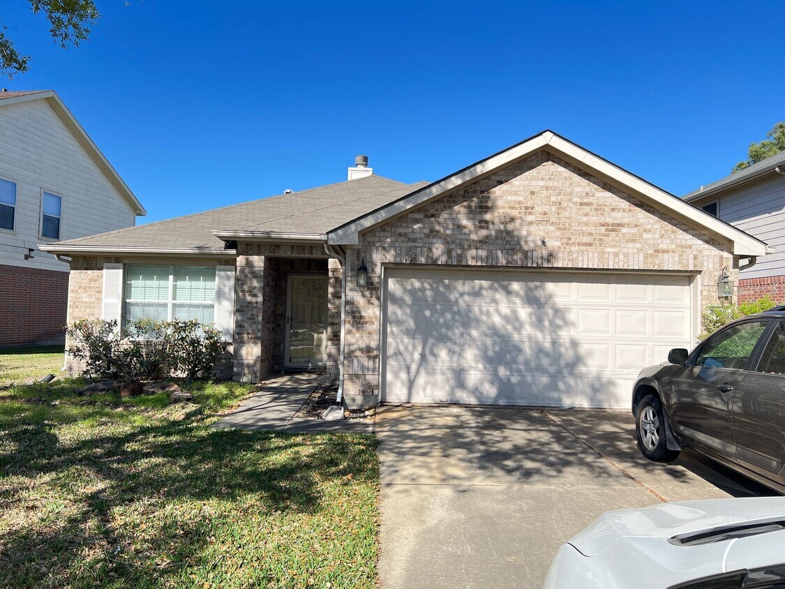 Foto principal - 2030 Waverly Glend Dr