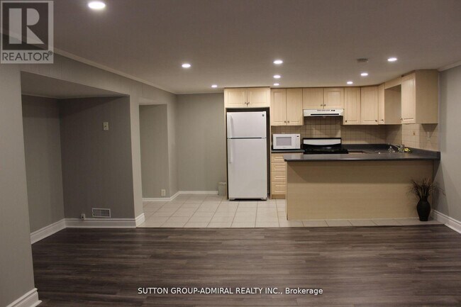 Photo du bâtiment - 5 Pennard Ct