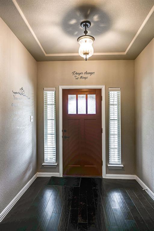 Foto del edificio - 3003 Mulberry Ave