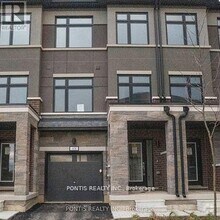 Building Photo - 86 Fieldridge Cres