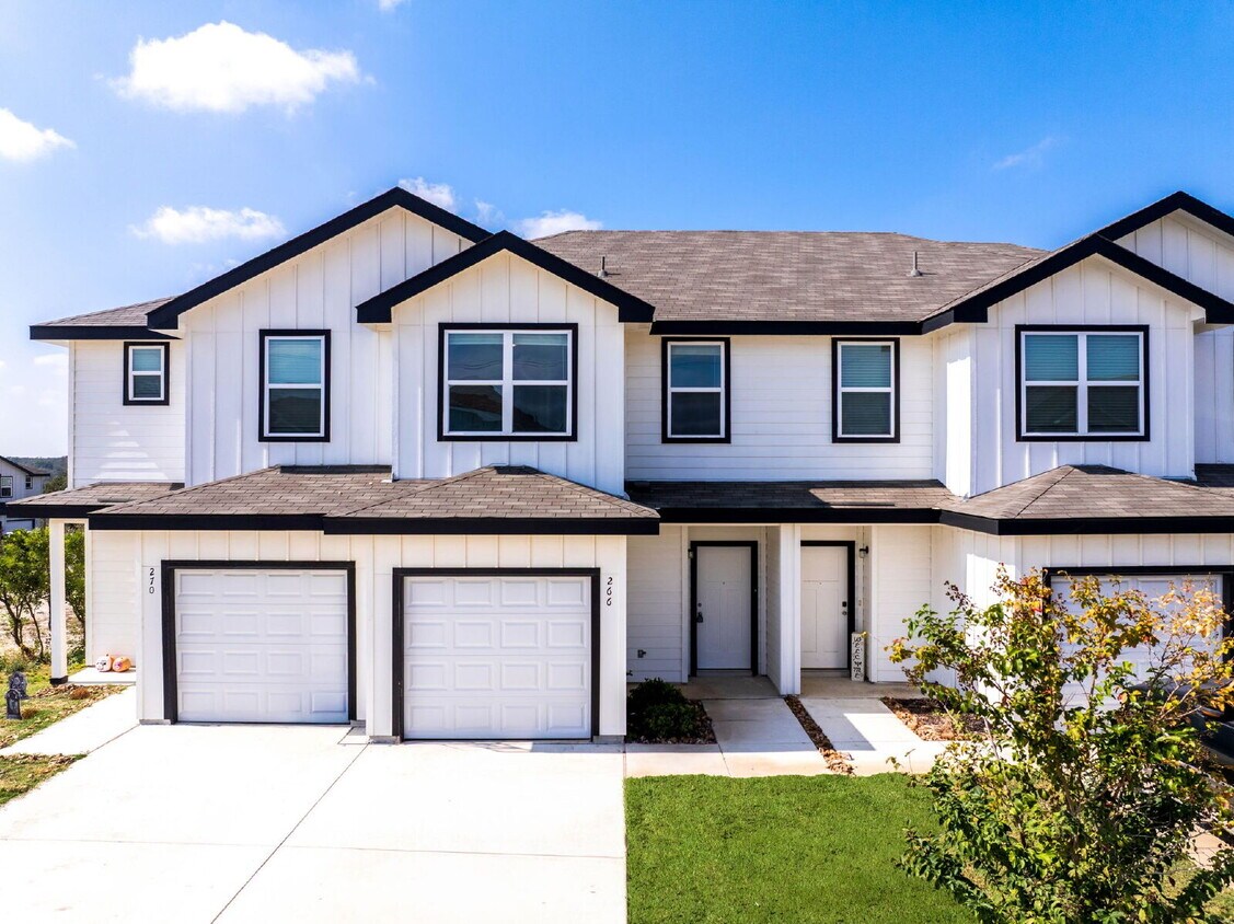 Discover Modern Comfort - Discover Modern Comfort