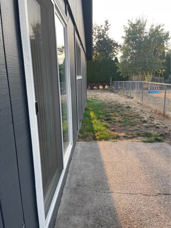 Foto del edificio - 1817 Wilding Pl