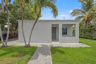 Building Photo - 5917 SW 62nd St