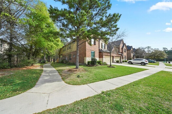 Foto del edificio - 12419 Tyler Springs Ln
