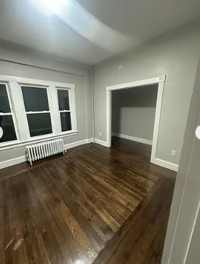 Foto del edificio - 1068 Broad St