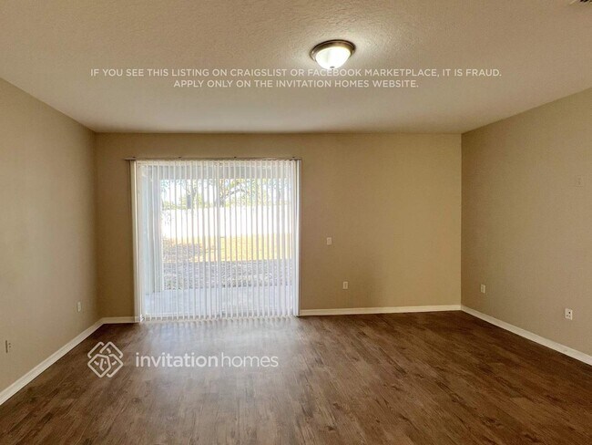 Foto del edificio - 16000 Arrowhead Trail