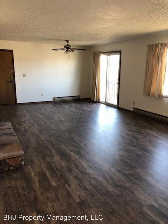 1095 Sugar View Dr Ste 500 Sheridan Wy 82801 1445 Sugarview Dr, Sheridan, WY 82801 - Room for Rent in Sheridan, WY