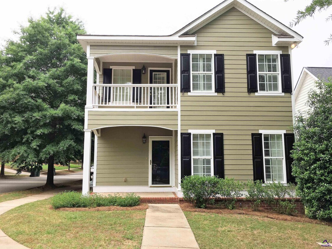 Foto principal - 502 Whistler Ln N