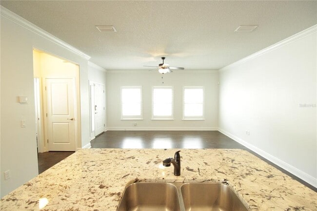 Foto del edificio - 3450 SW 74th Way