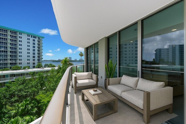 Foto del edificio - 1135 103rd St