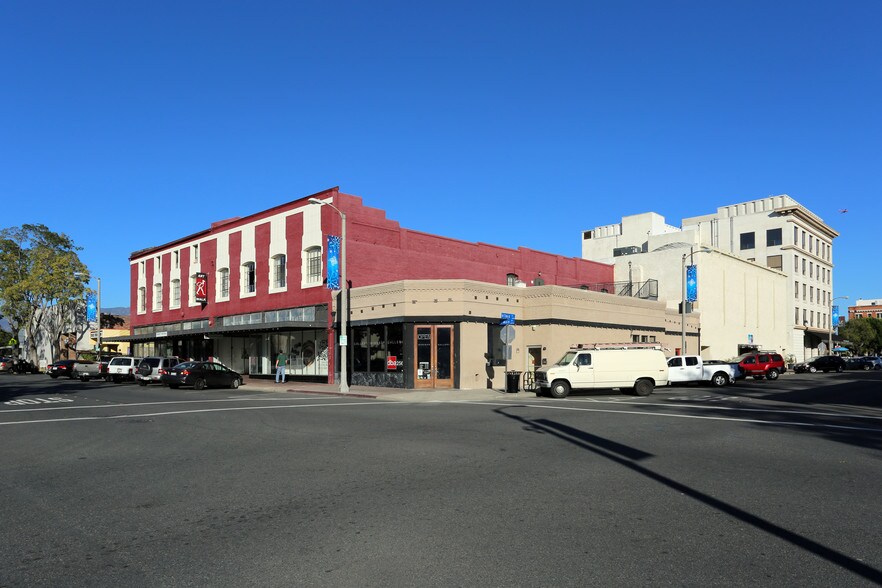 Picture of Pomona