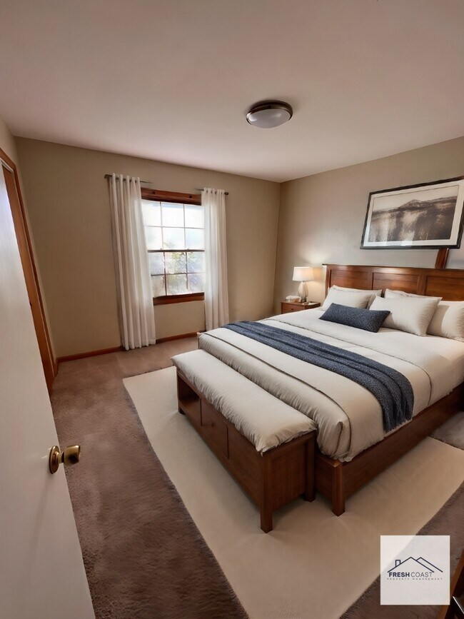 Foto del edificio - 423 E 274th St