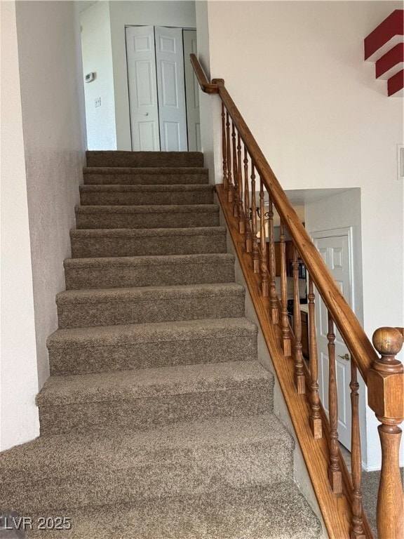 Building Photo - 8120 Mt Harris Ct