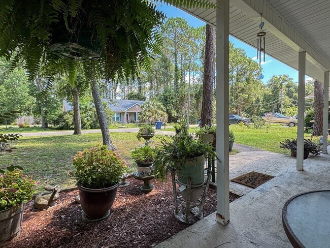 Building Photo - 318 Earl King St