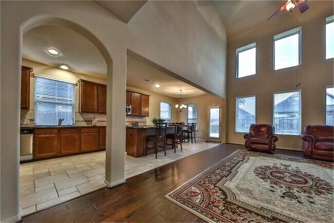Foto del edificio - 19402 Cannon Hills Ln