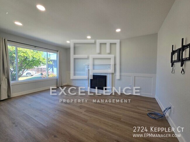 Foto del edificio - 2724 Keppler Ct