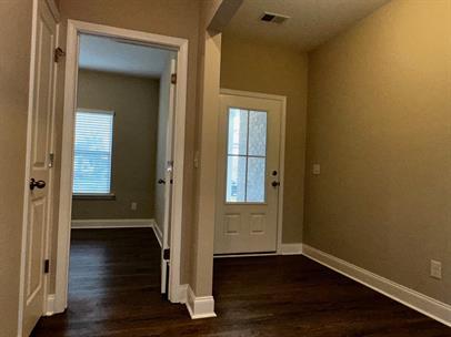 Foto del edificio - 1478 Summergate Dr