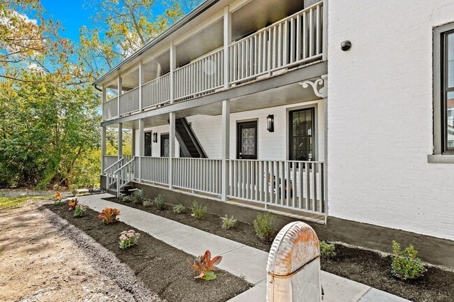 Building Photo - 5234 Madison Pike