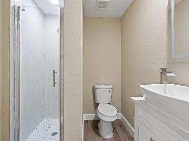 Foto del edificio - Beautifully Remodeled North Hyde Park Home | Prime Tampa Location
