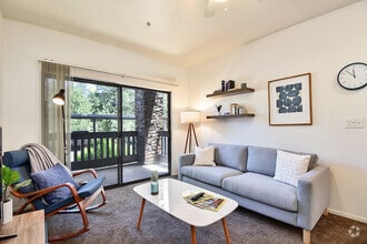 Building Photo - Clear Creek Village