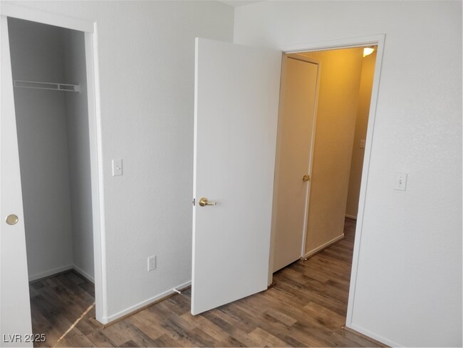 Building Photo - 2286 Diamond Pointe St