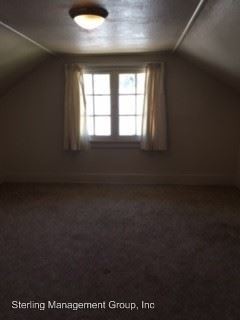 Building Photo - 4 br, 2 bath House - 1842 University St