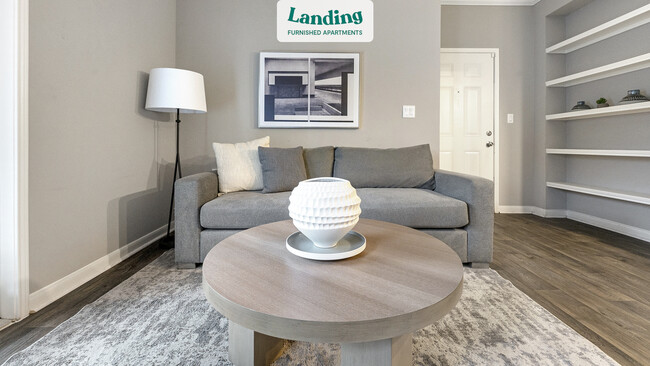 Building Photo - 7991 Capilano Dr