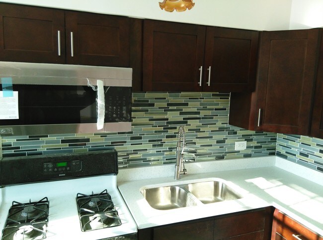 Foto del edificio - 212 N Oak Park Ave