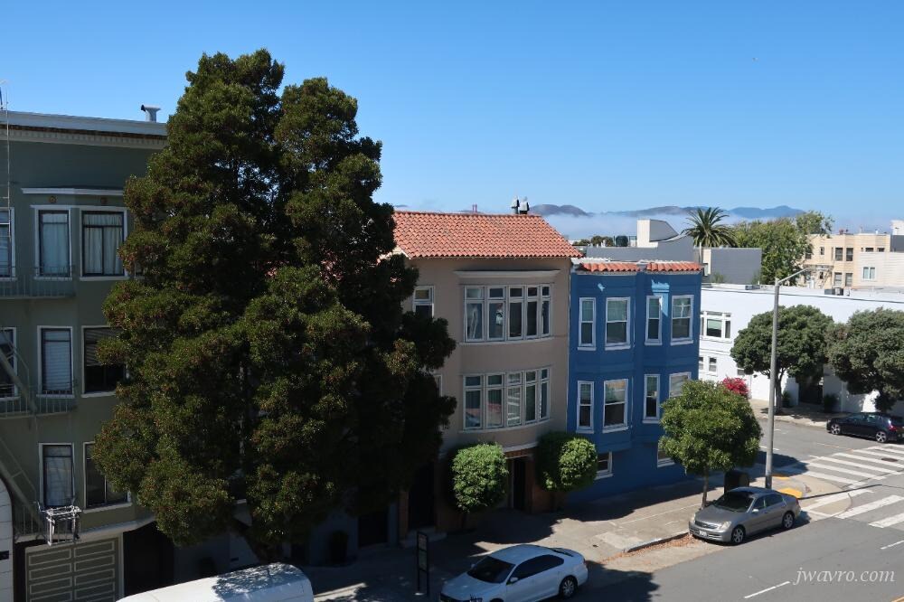 Foto principal - 3044 Franklin St