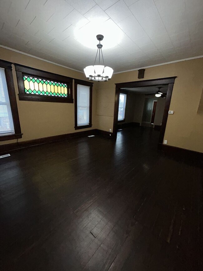 Foto del edificio - Beautiful 3bd/2bath home