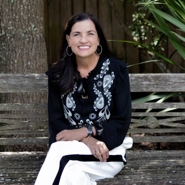 Primary Contact Photo