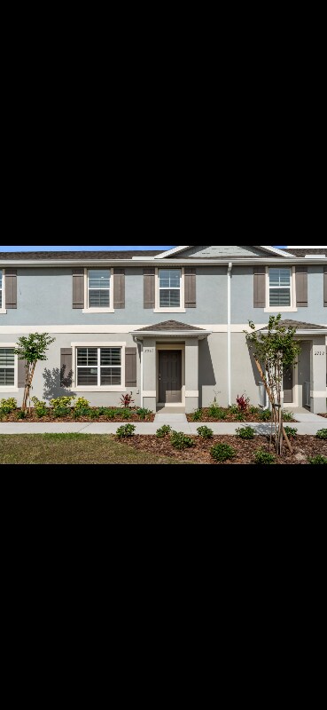 Foto principal - 2745 Flushing Dr